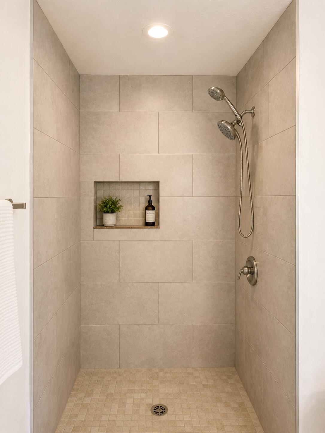 BLUEBERRY HILL I CONDO - Residential Lease