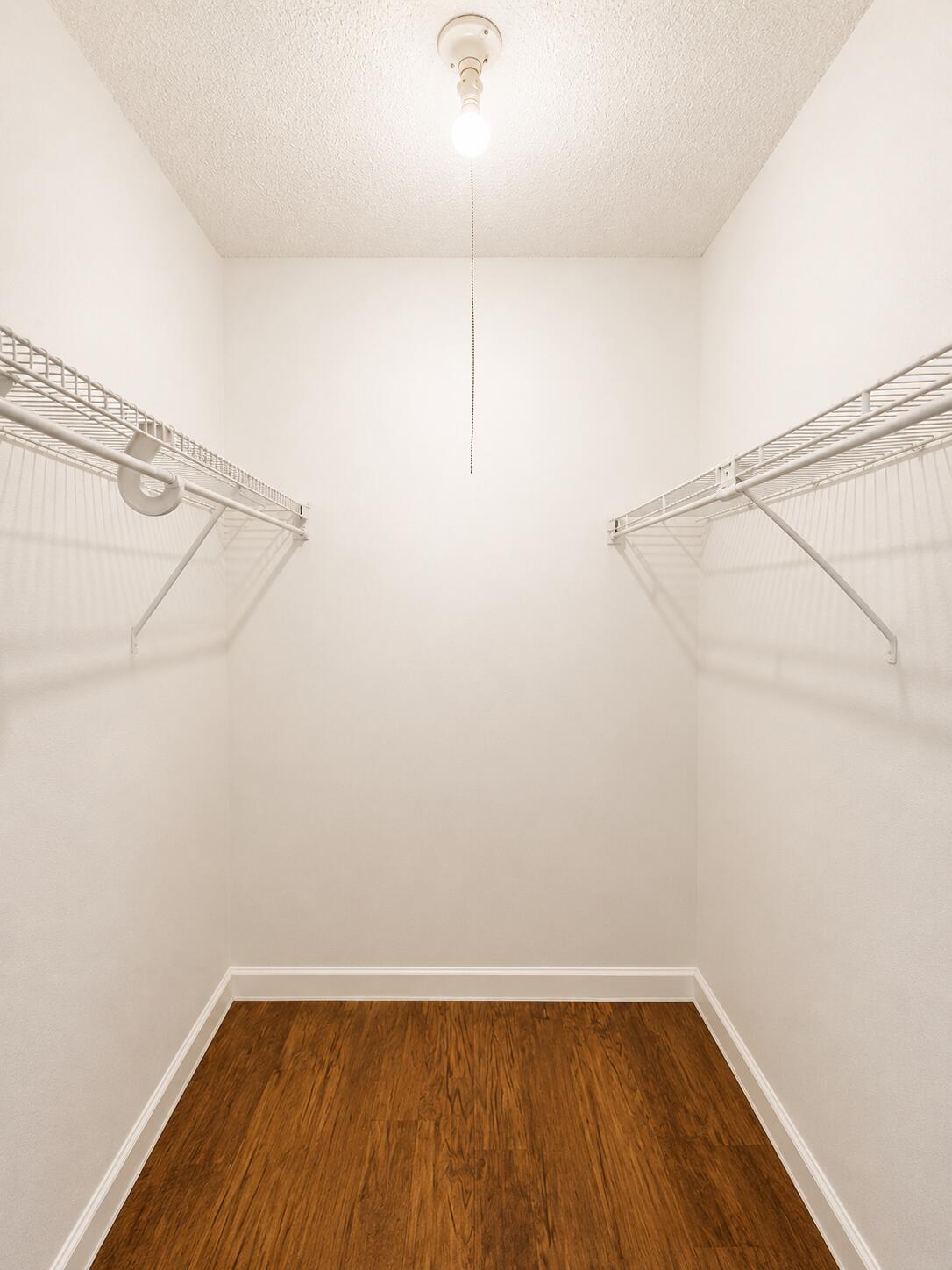 BLUEBERRY HILL I CONDO - Residential Lease