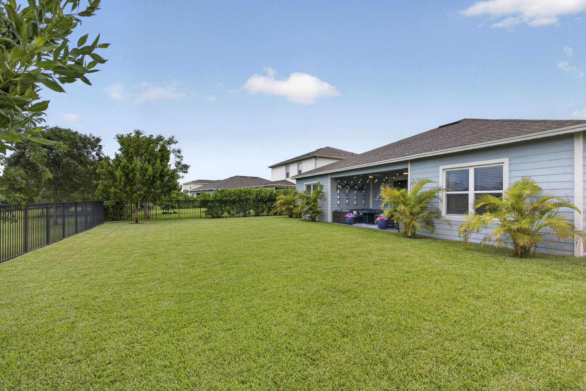 ARDEN PUD POD F EAST - Residential