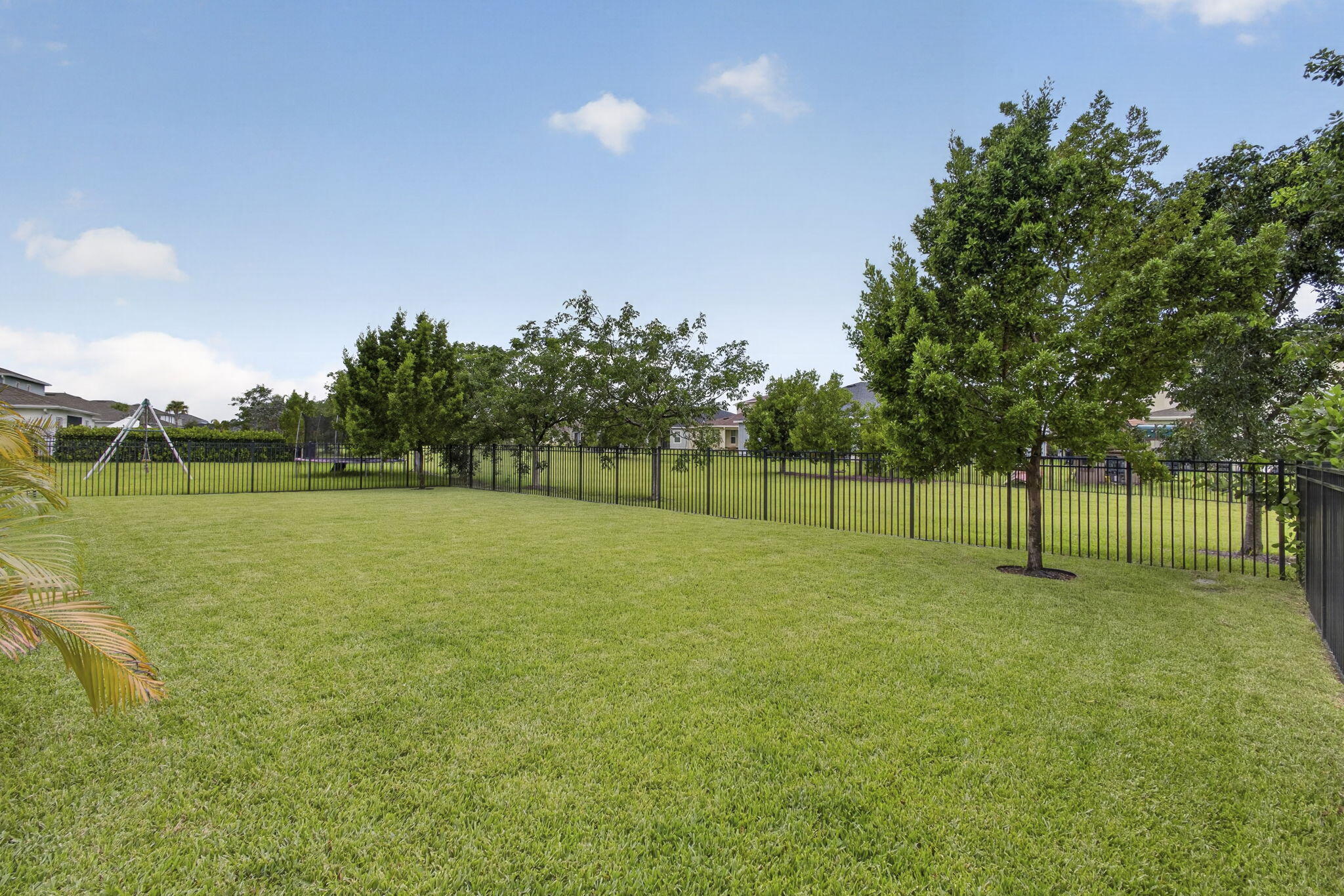 ARDEN PUD POD F EAST - Residential