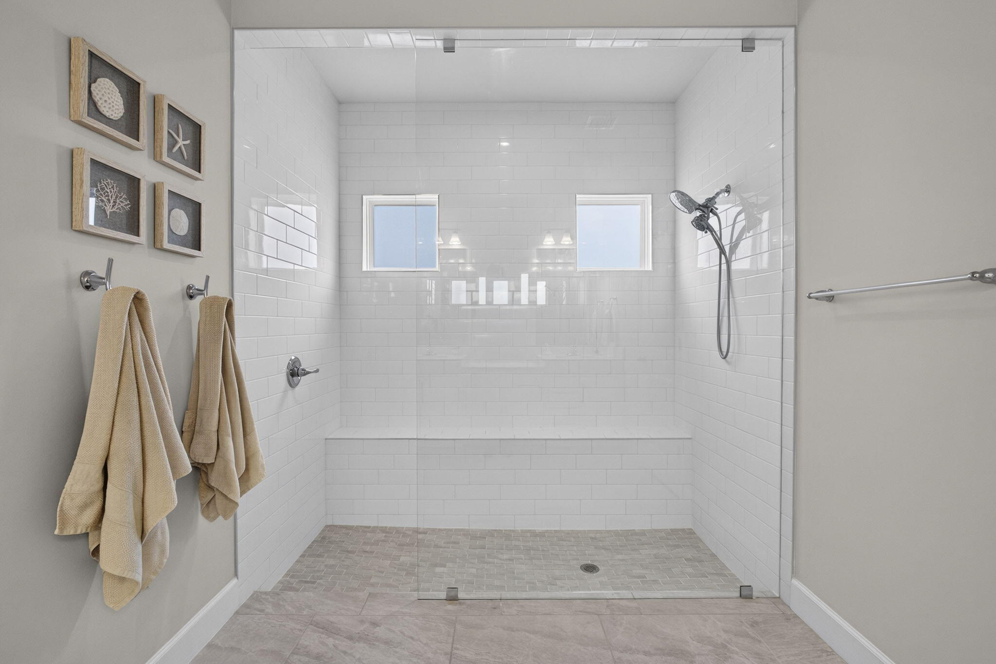 ARDEN PUD POD F EAST - Residential