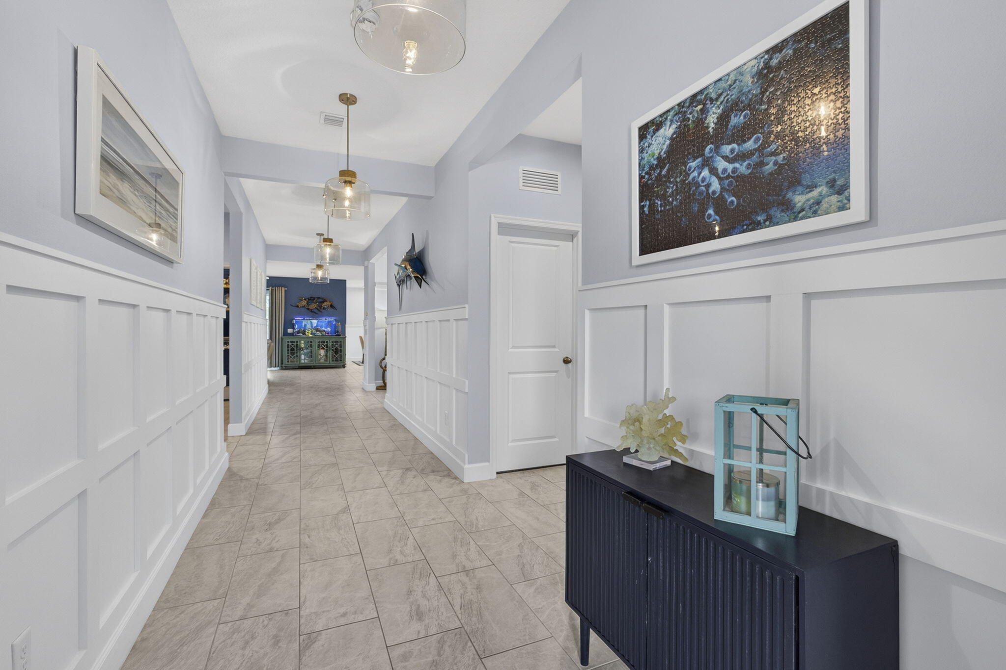 ARDEN PUD POD F EAST - Residential