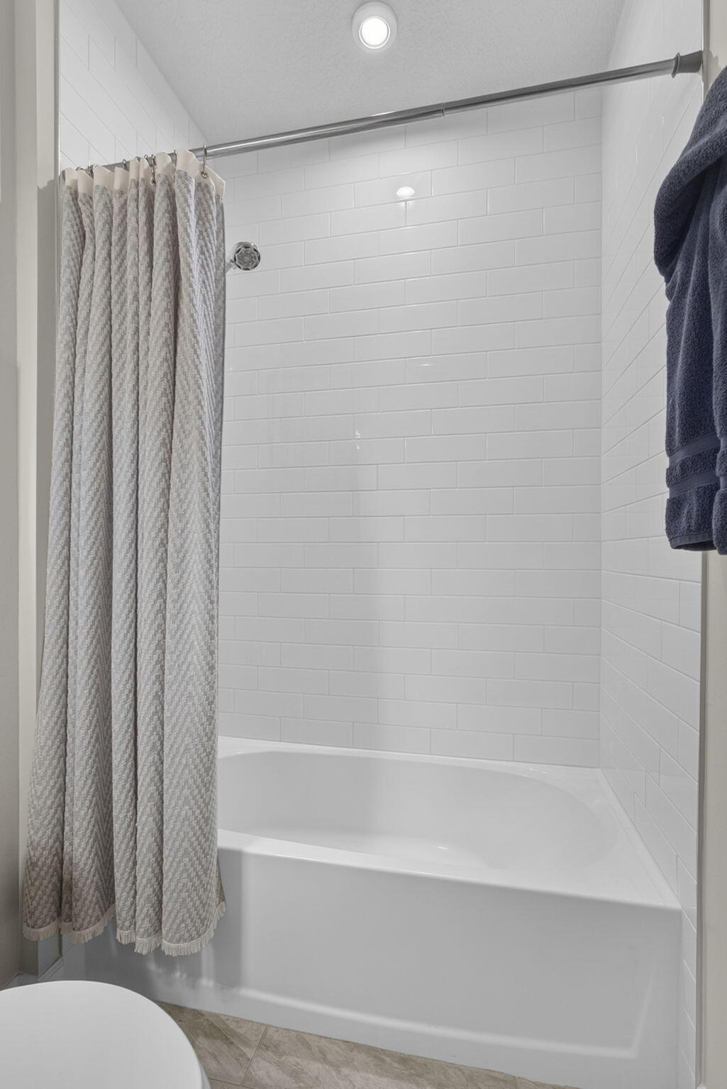 ARDEN PUD POD F EAST - Residential