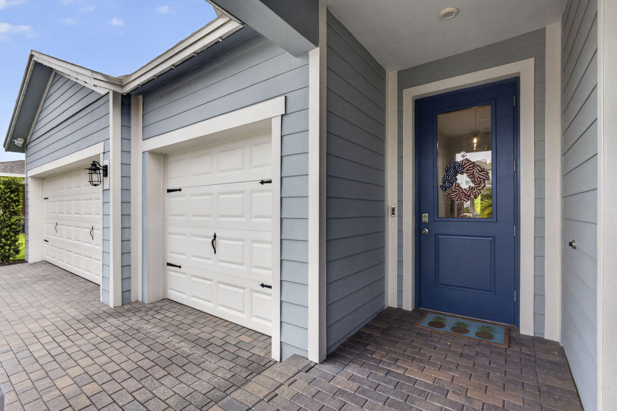ARDEN PUD POD F EAST - Residential