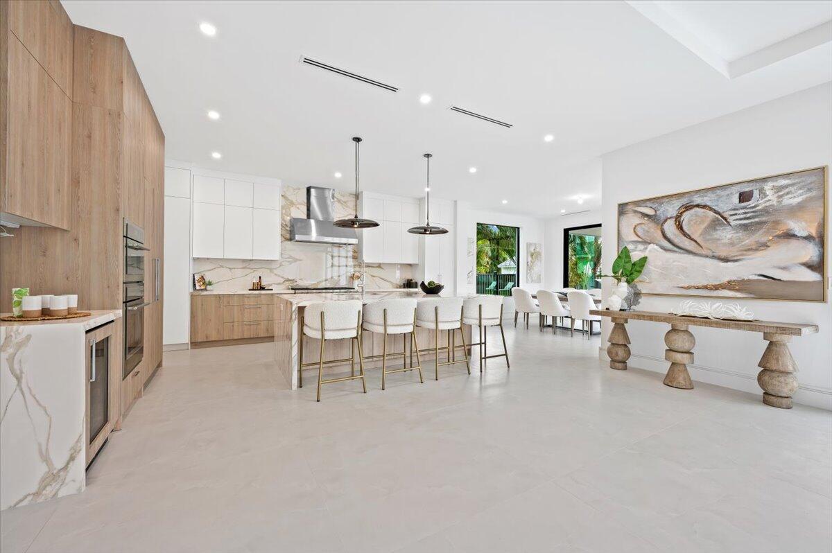 ELLAMAR - Residential