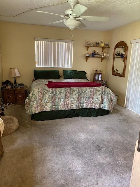 FOREST HILLS PARK ESTATES CONDO - Residential