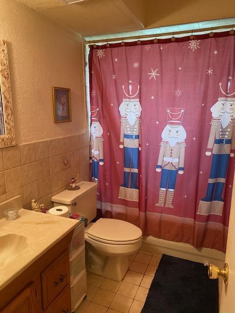 FOREST HILLS PARK ESTATES CONDO - Residential