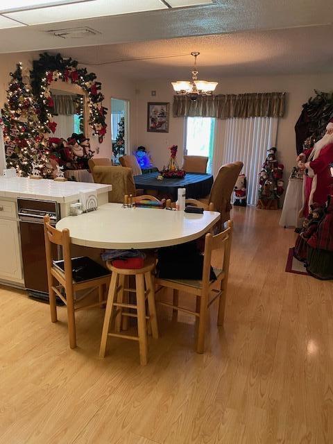 FOREST HILLS PARK ESTATES CONDO - Residential