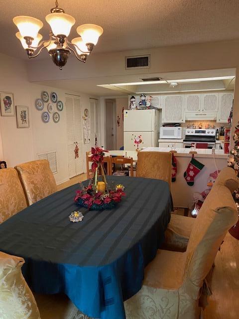 FOREST HILLS PARK ESTATES CONDO - Residential