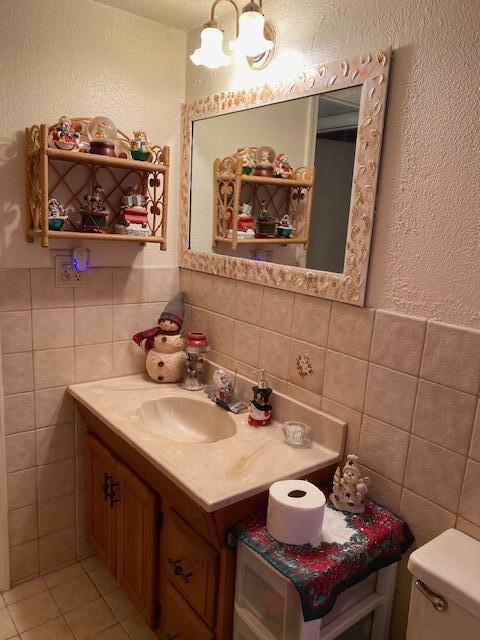 FOREST HILLS PARK ESTATES CONDO - Residential