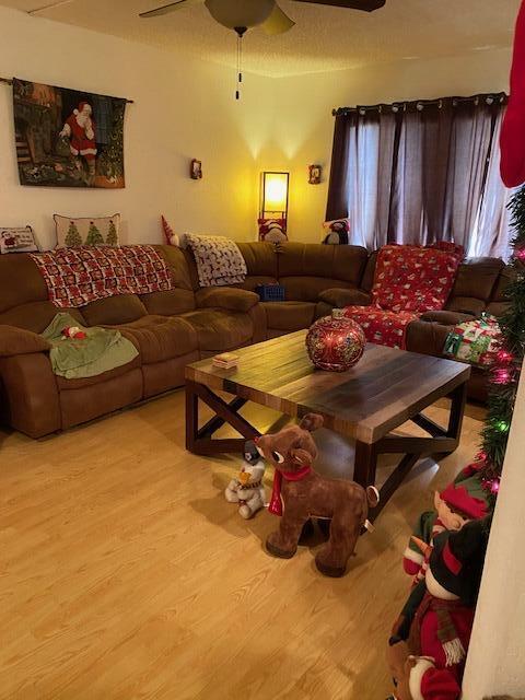FOREST HILLS PARK ESTATES CONDO - Residential