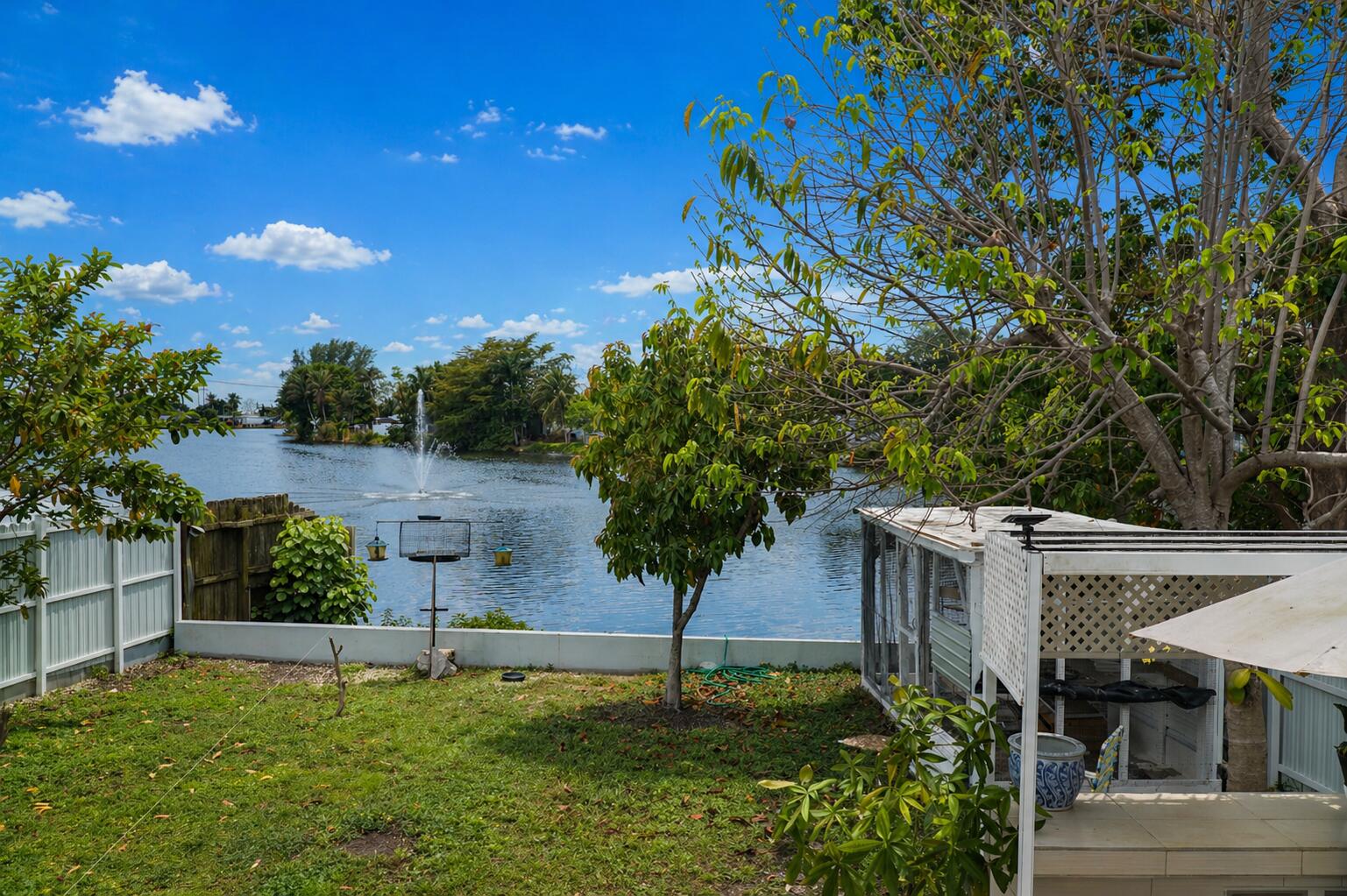 HERITAGE CITY SEC 2 - Residential