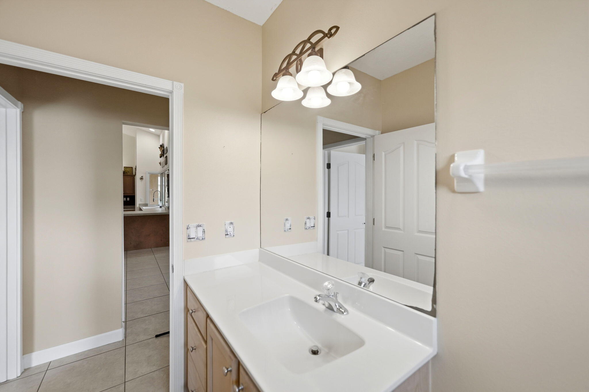 JENSEN PARK ESTATES - Residential