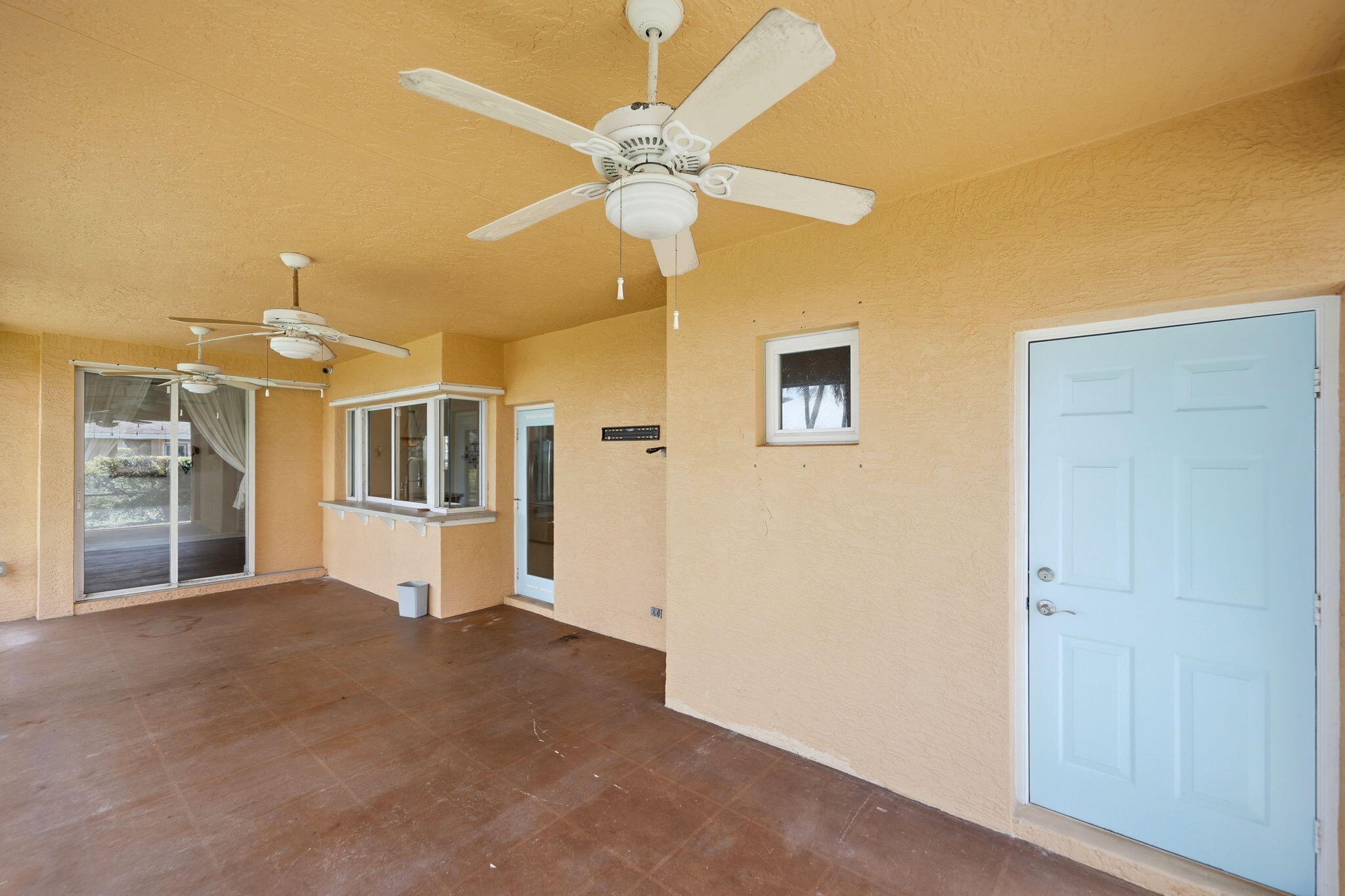 JENSEN PARK ESTATES - Residential