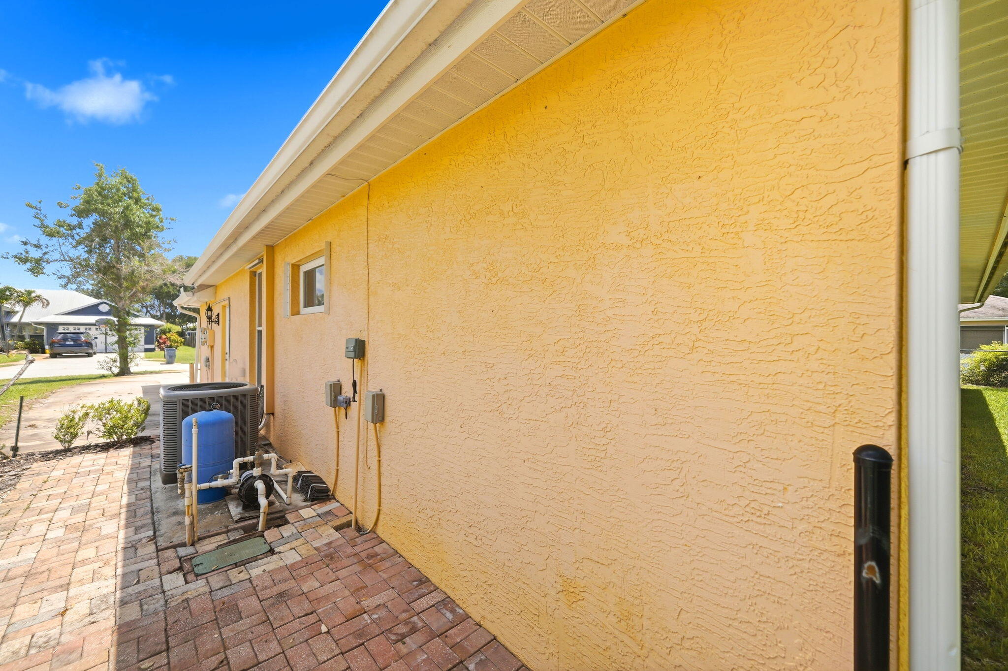 JENSEN PARK ESTATES - Residential