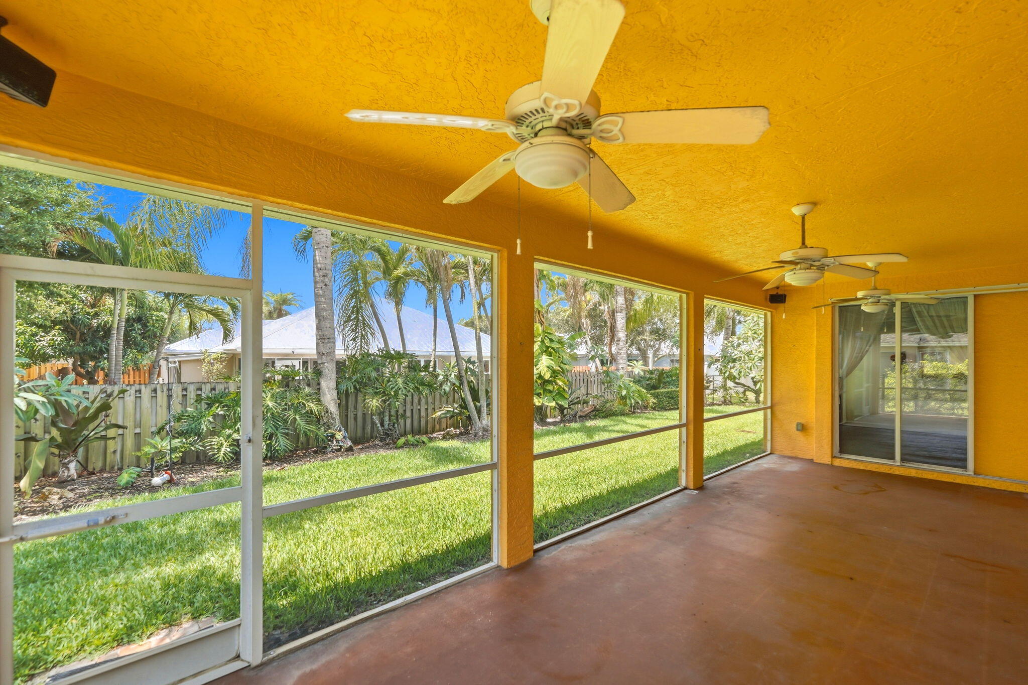 JENSEN PARK ESTATES - Residential