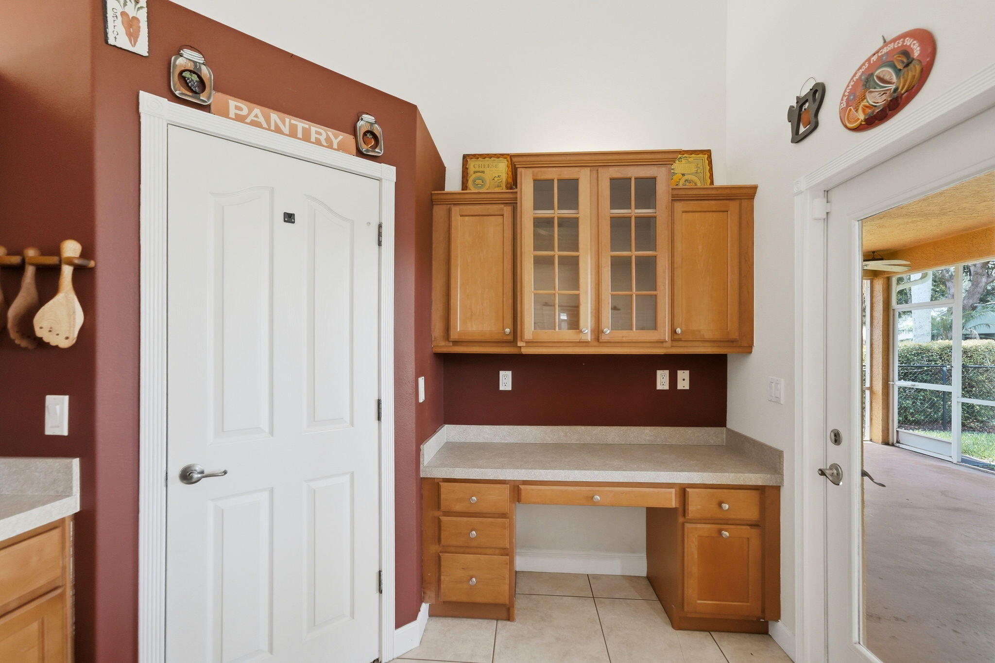 JENSEN PARK ESTATES - Residential