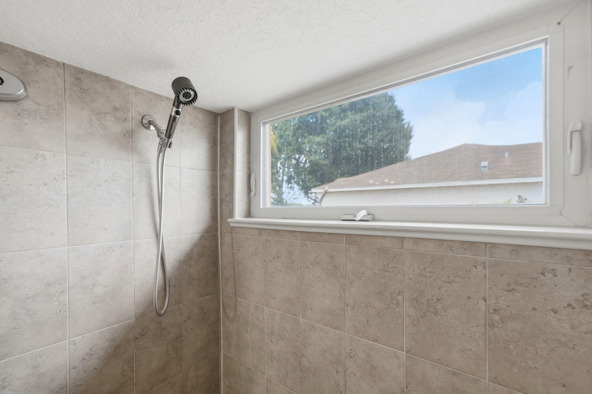 JENSEN PARK ESTATES - Residential