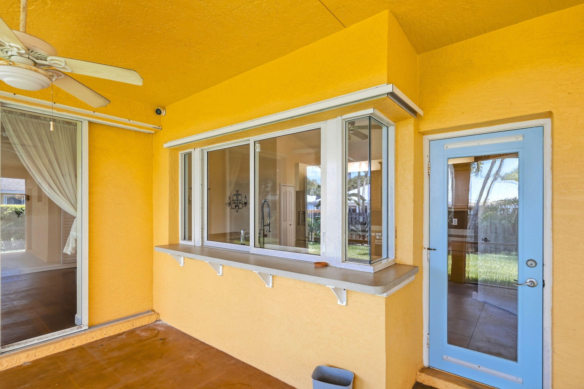 JENSEN PARK ESTATES - Residential