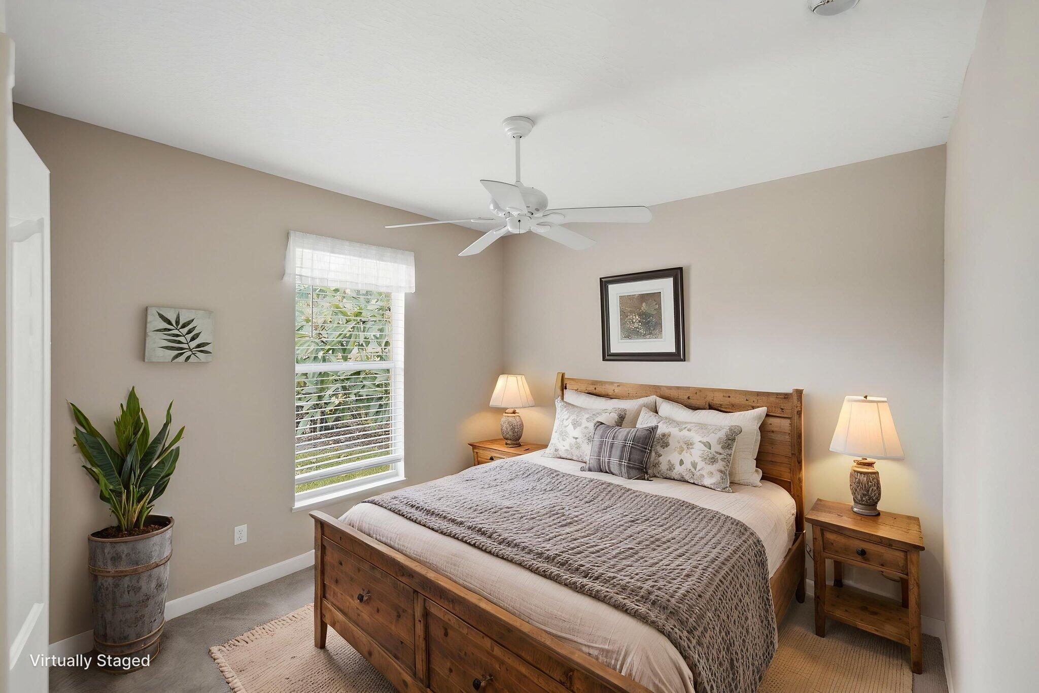 JENSEN PARK ESTATES - Residential