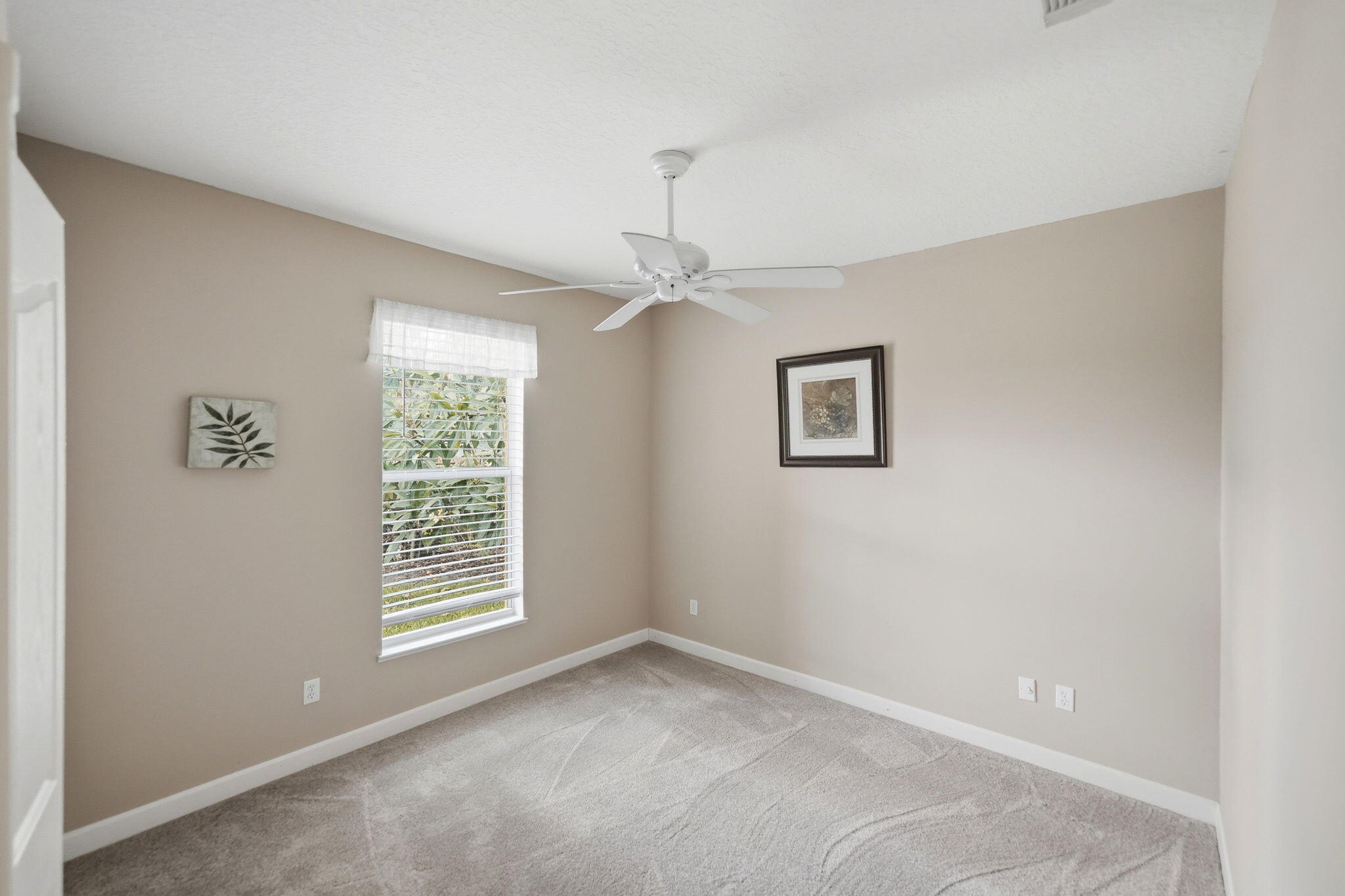 JENSEN PARK ESTATES - Residential