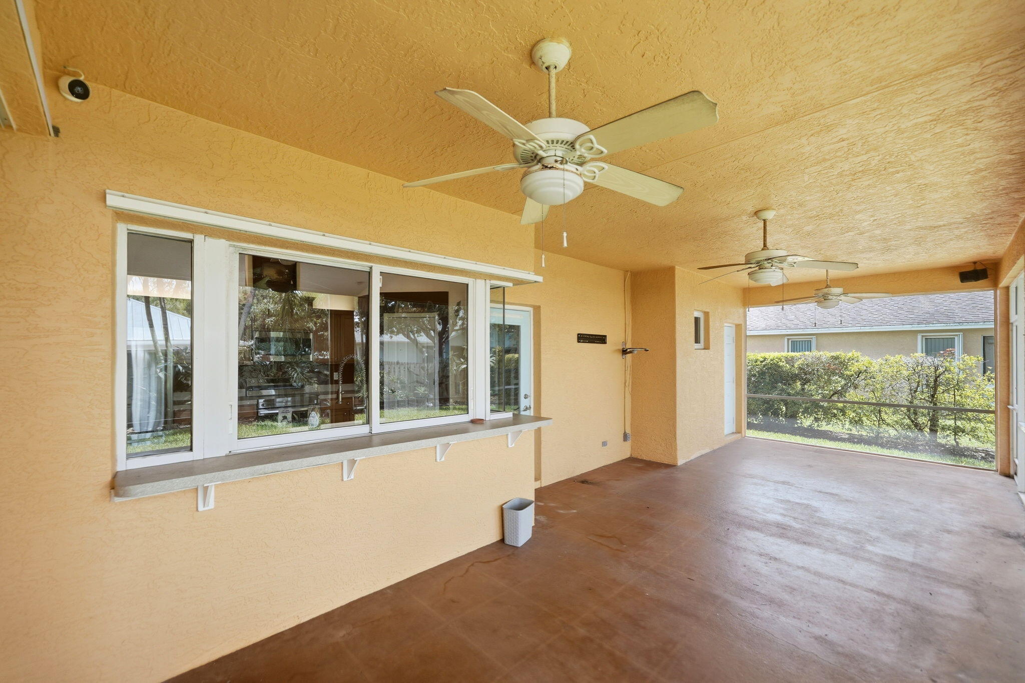 JENSEN PARK ESTATES - Residential