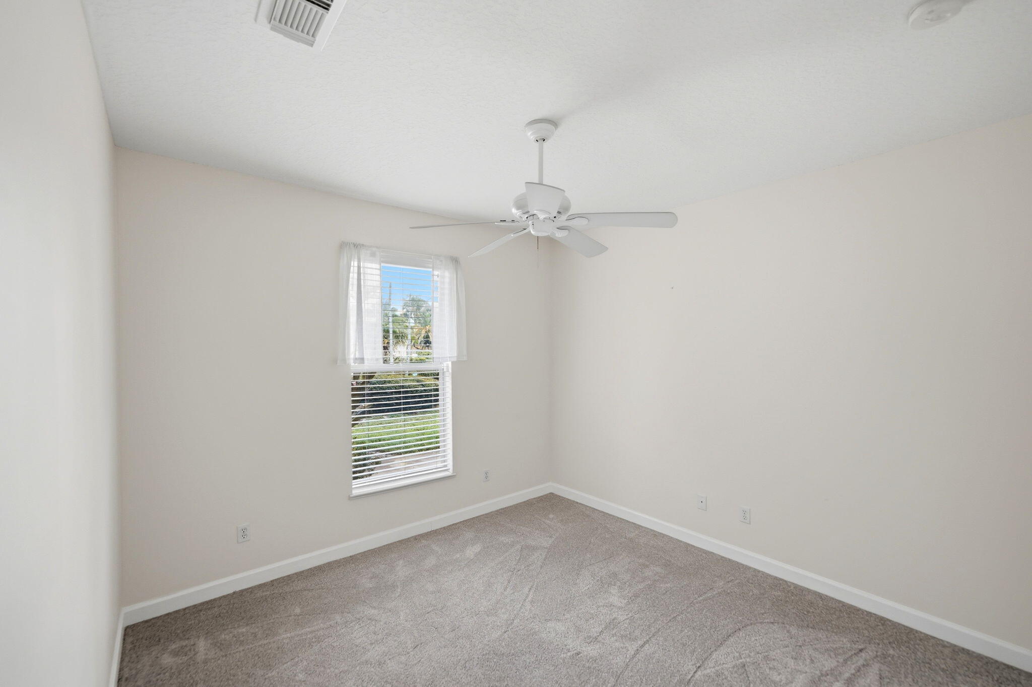JENSEN PARK ESTATES - Residential