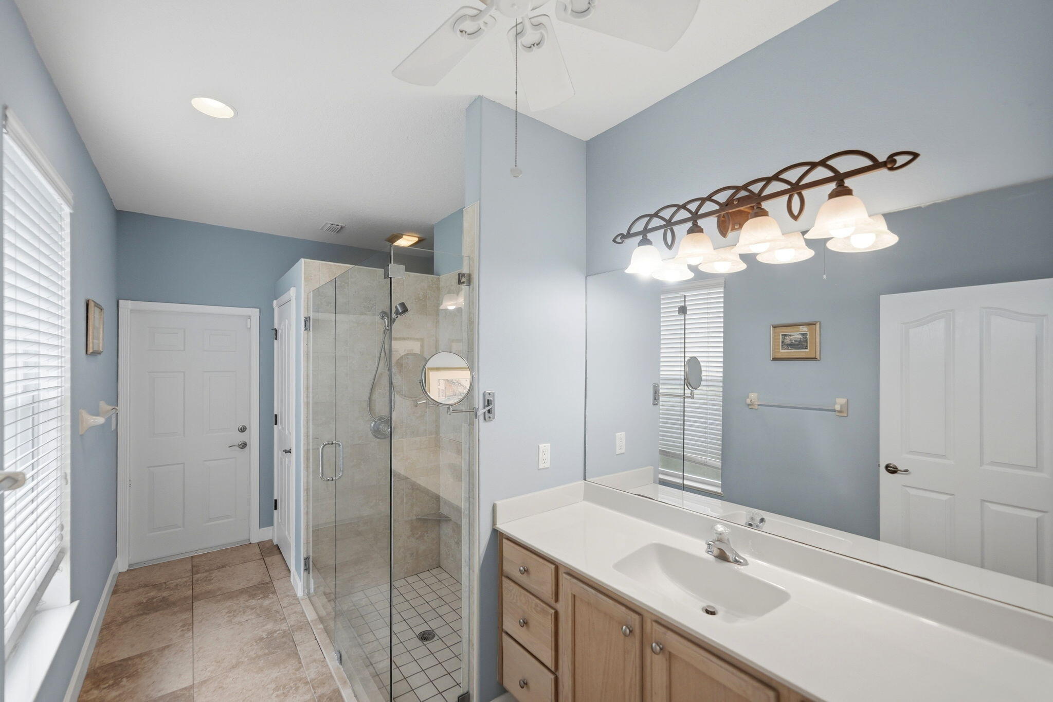 JENSEN PARK ESTATES - Residential
