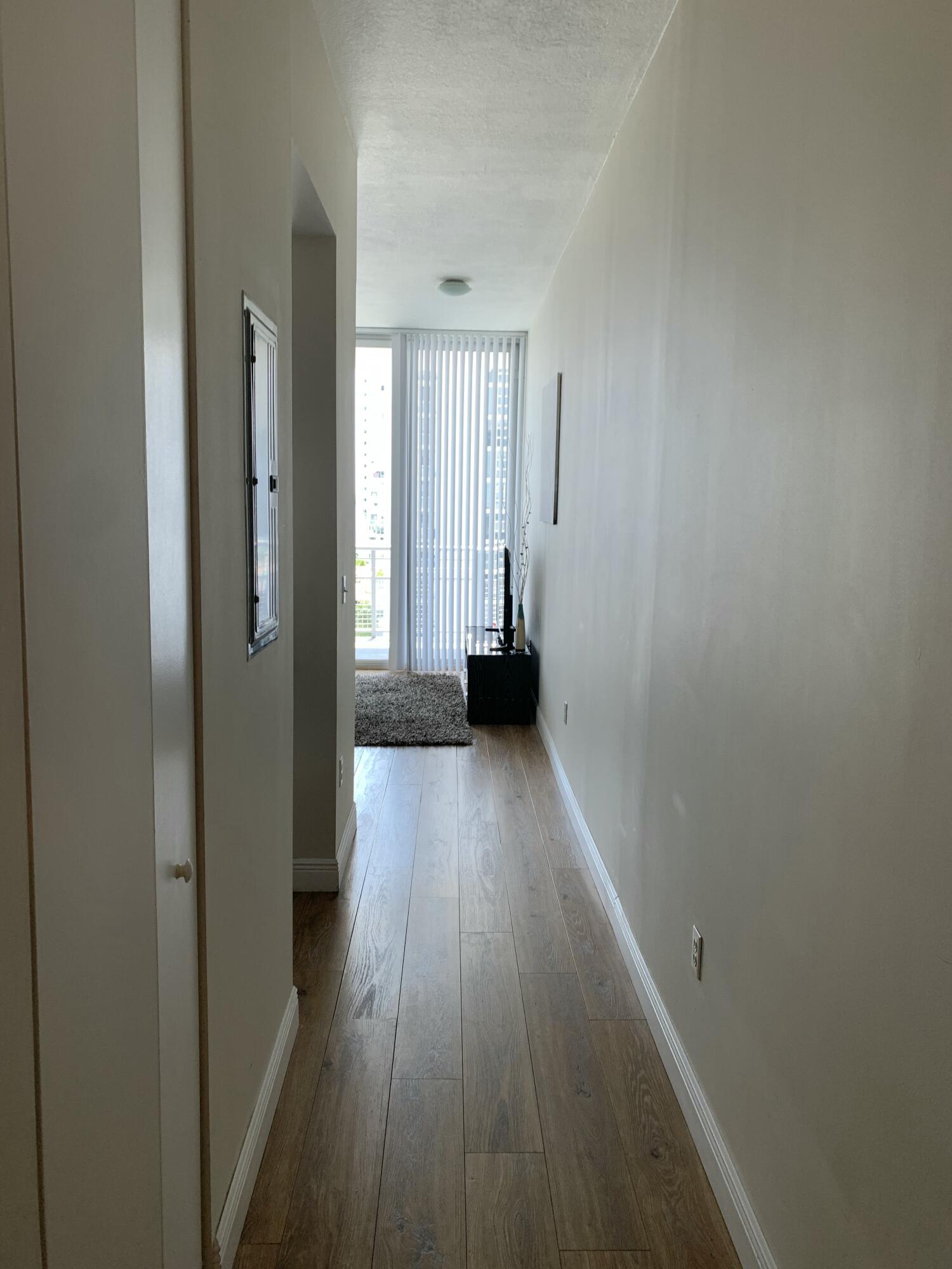 EDGEWATER LOFTS CONDO - Residential
