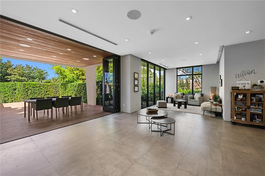 Hawks Landing - Residential