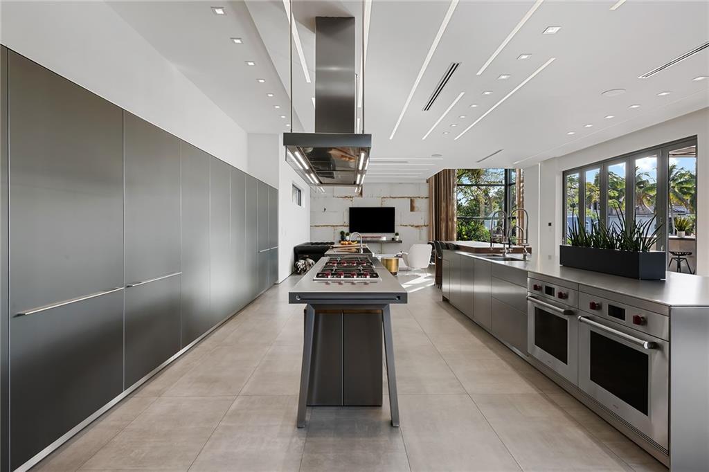 Hawks Landing - Residential