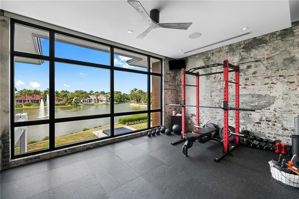 Hawks Landing - Residential