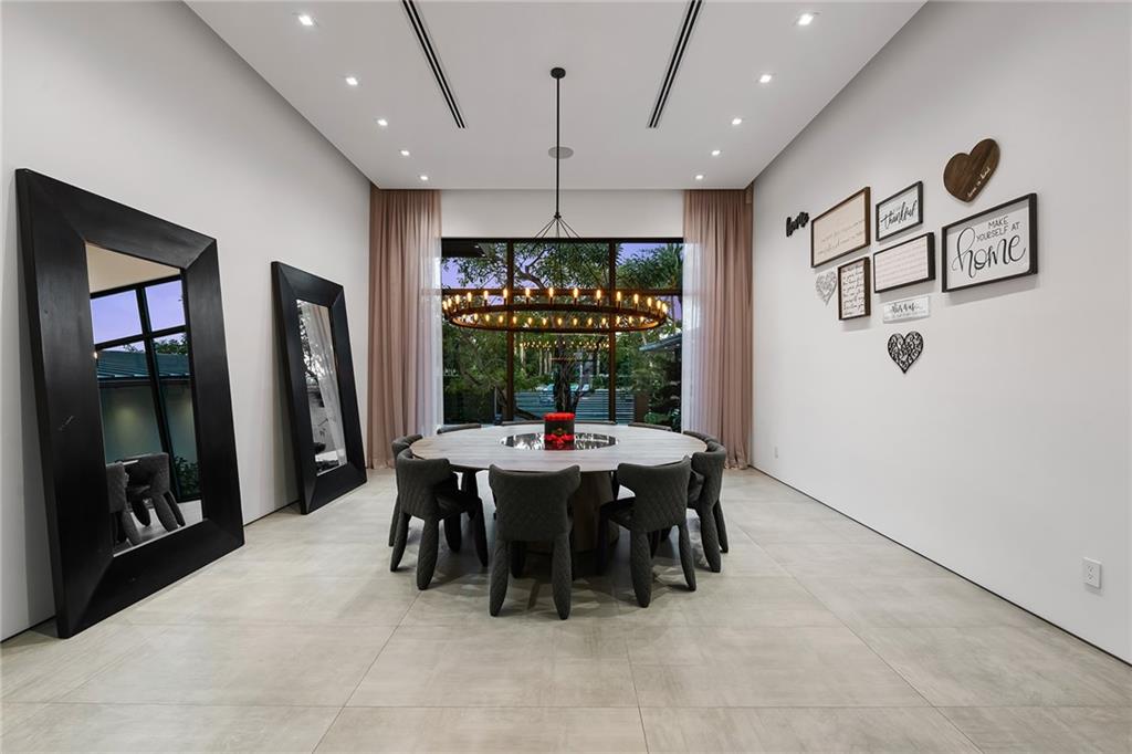 Hawks Landing - Residential