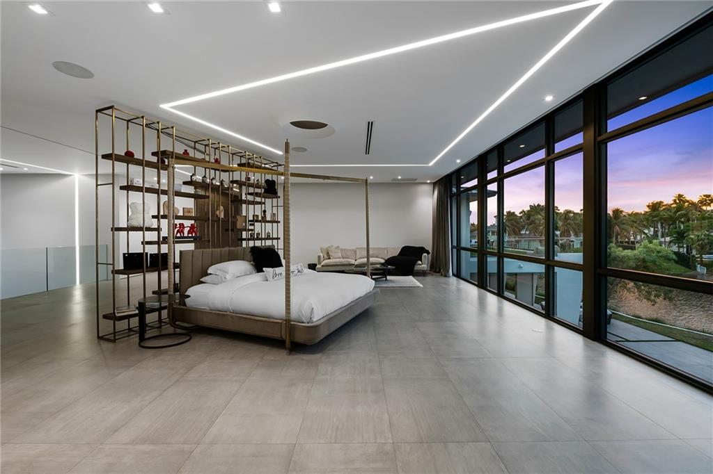 Hawks Landing - Residential