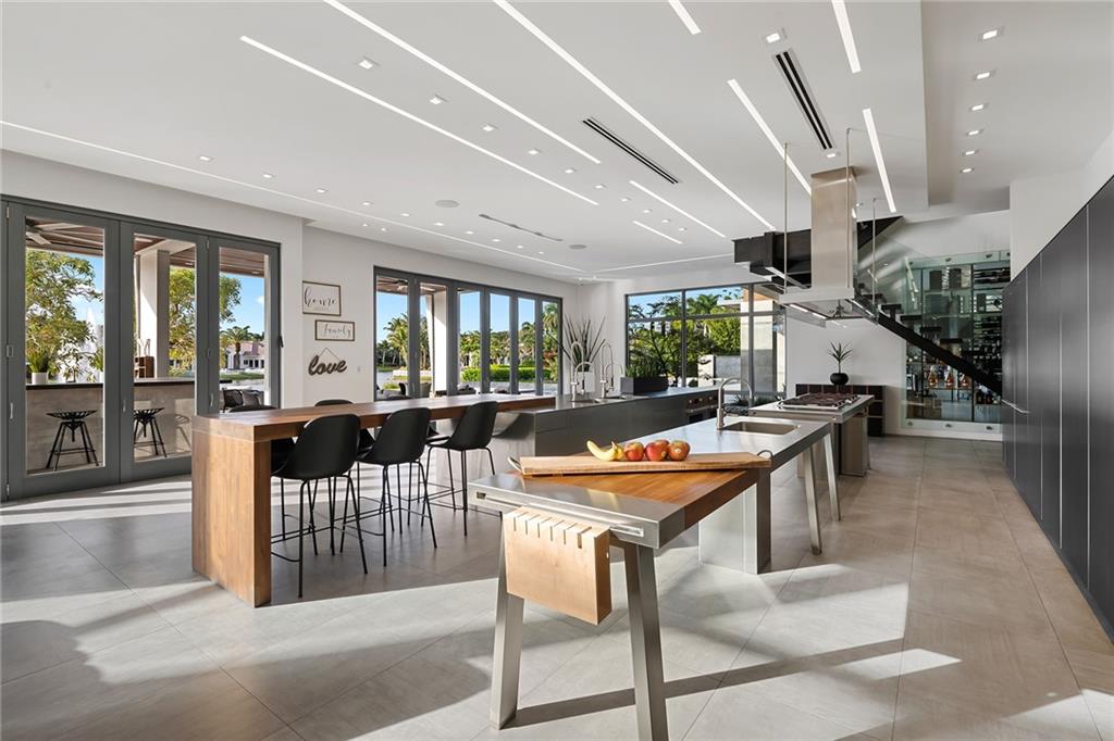 Hawks Landing - Residential
