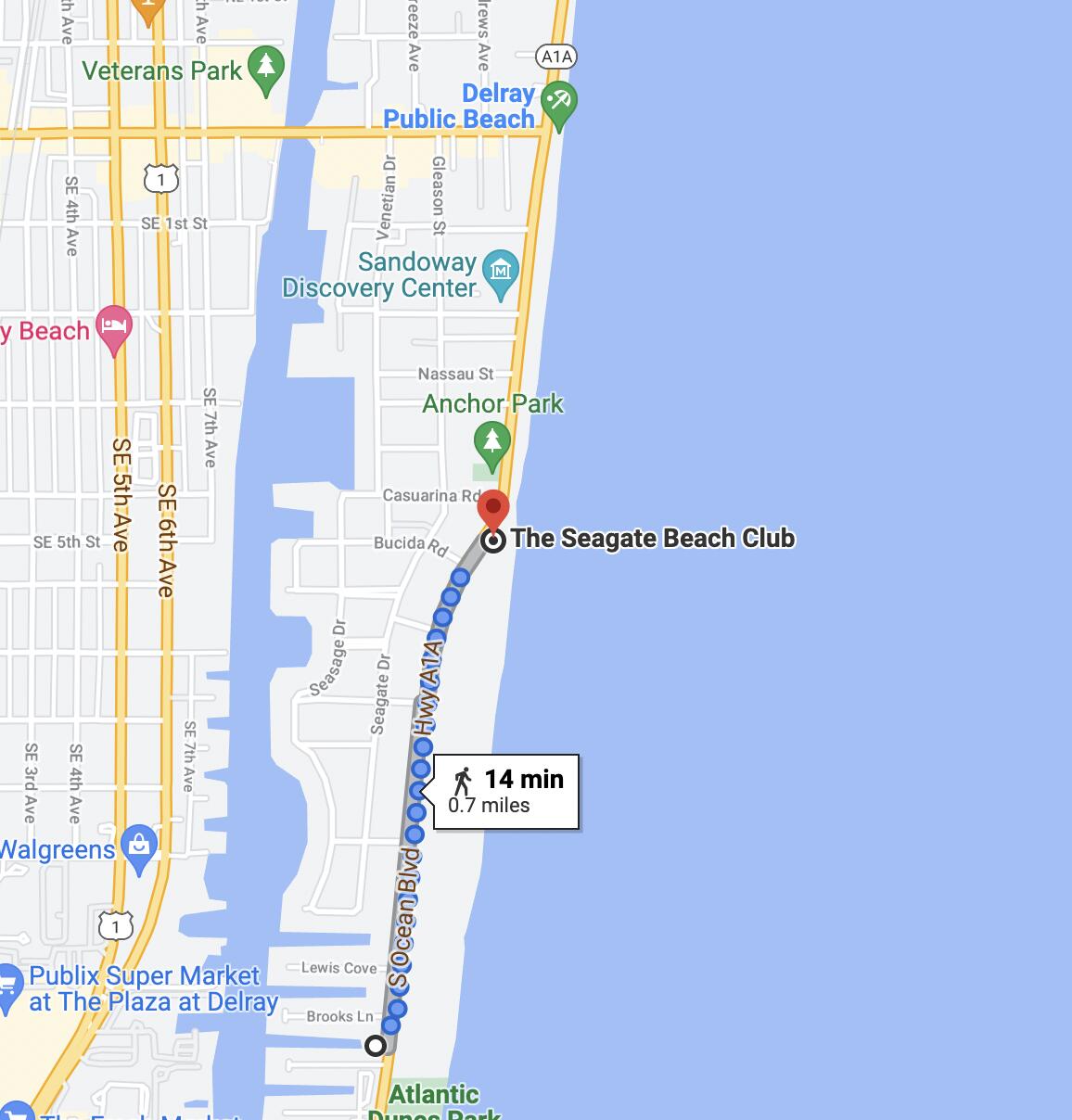 Banyan 2020 - Residential