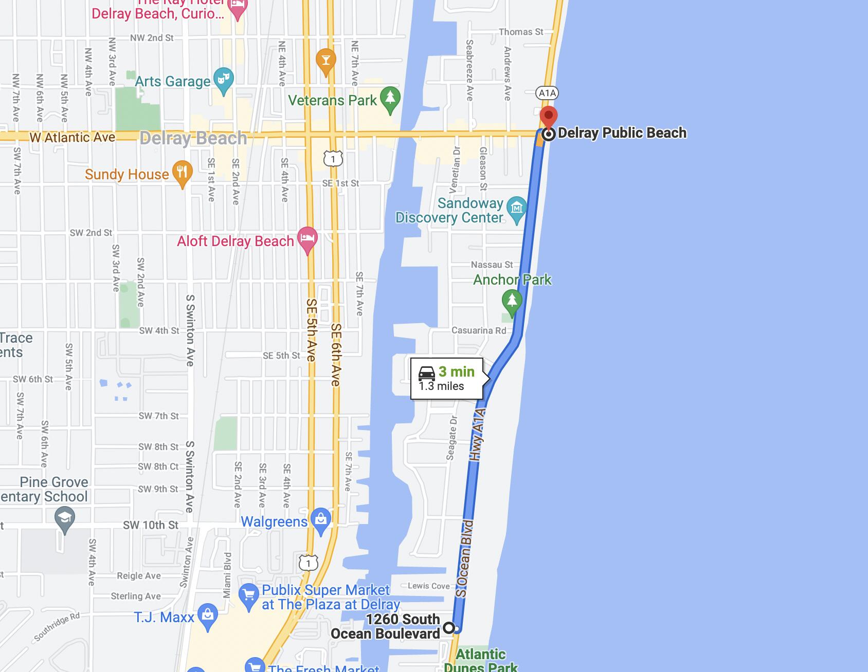 Banyan 2020 - Residential