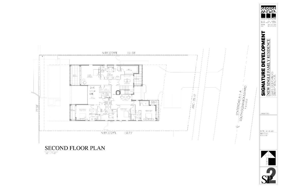 Banyan 2020 - Residential
