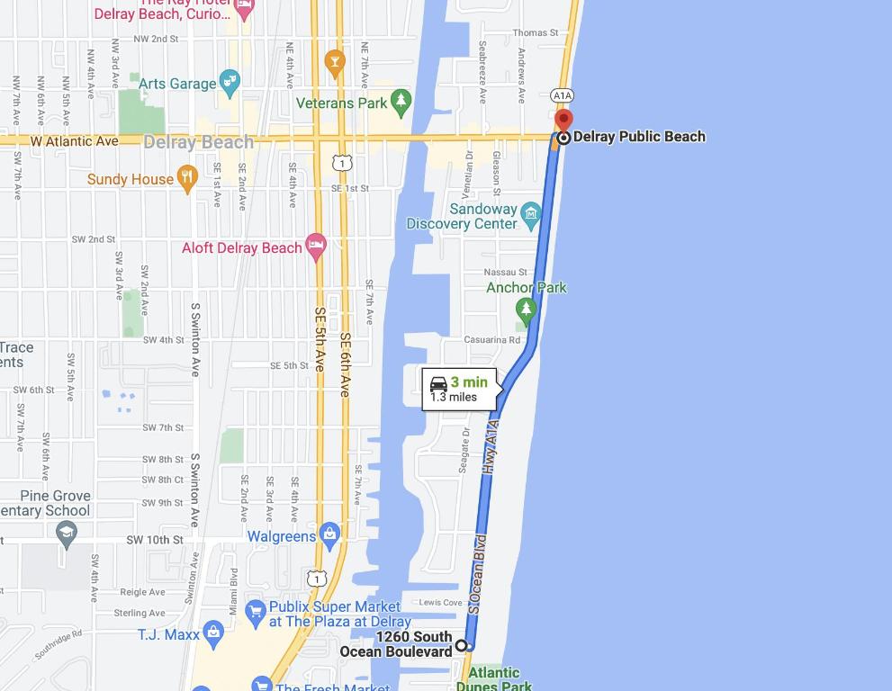 Banyan 2020 - Residential