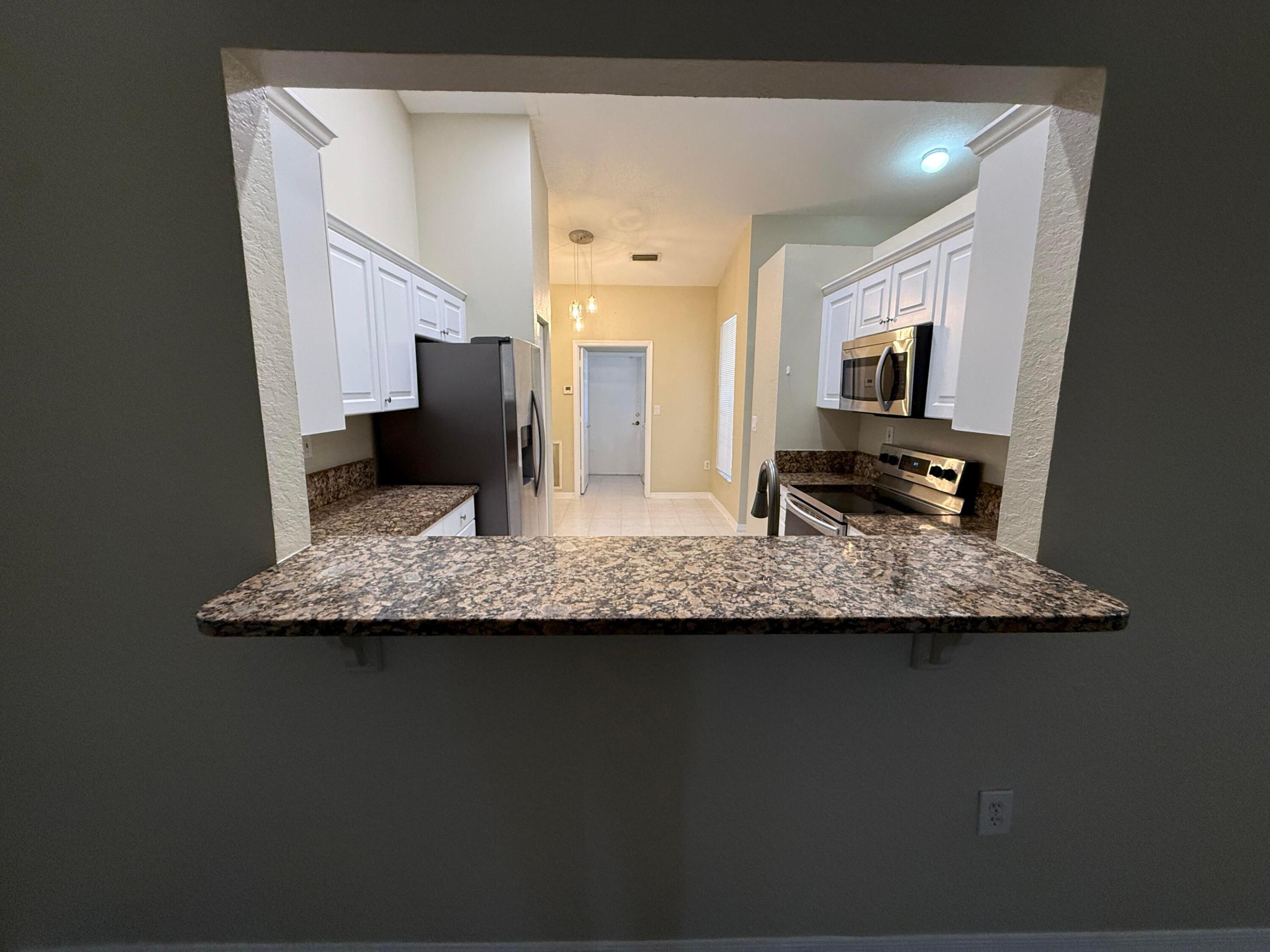 REGENCY HOMES AT SUNRISE - Residential Lease
