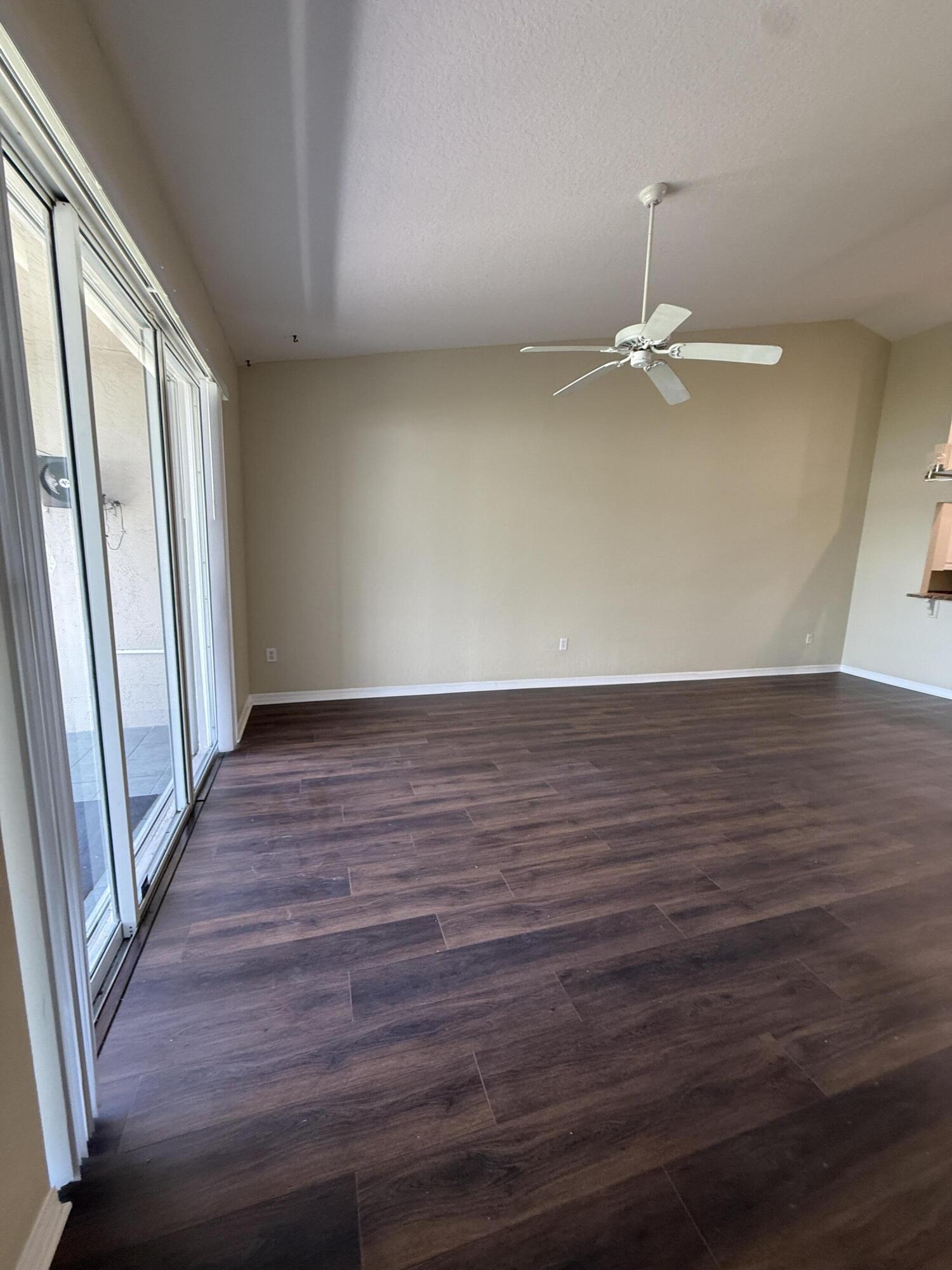 REGENCY HOMES AT SUNRISE - Residential Lease