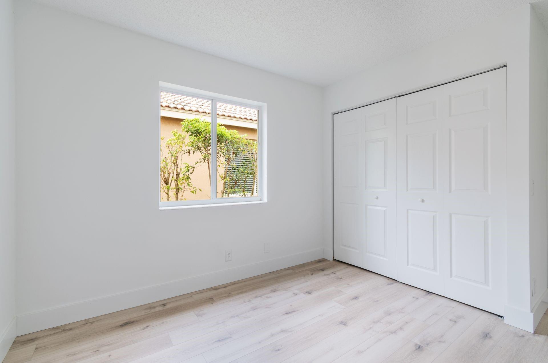 The Ridges - Mahogany Ridge - Residential