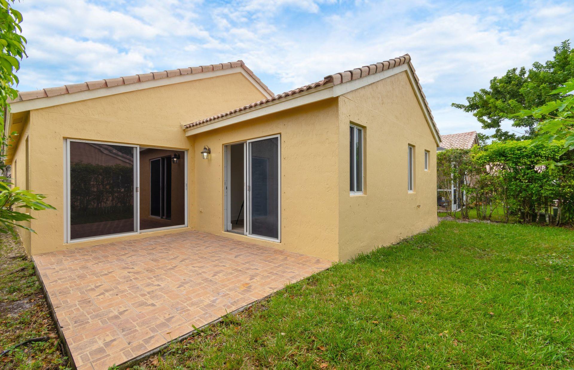 The Ridges - Mahogany Ridge - Residential