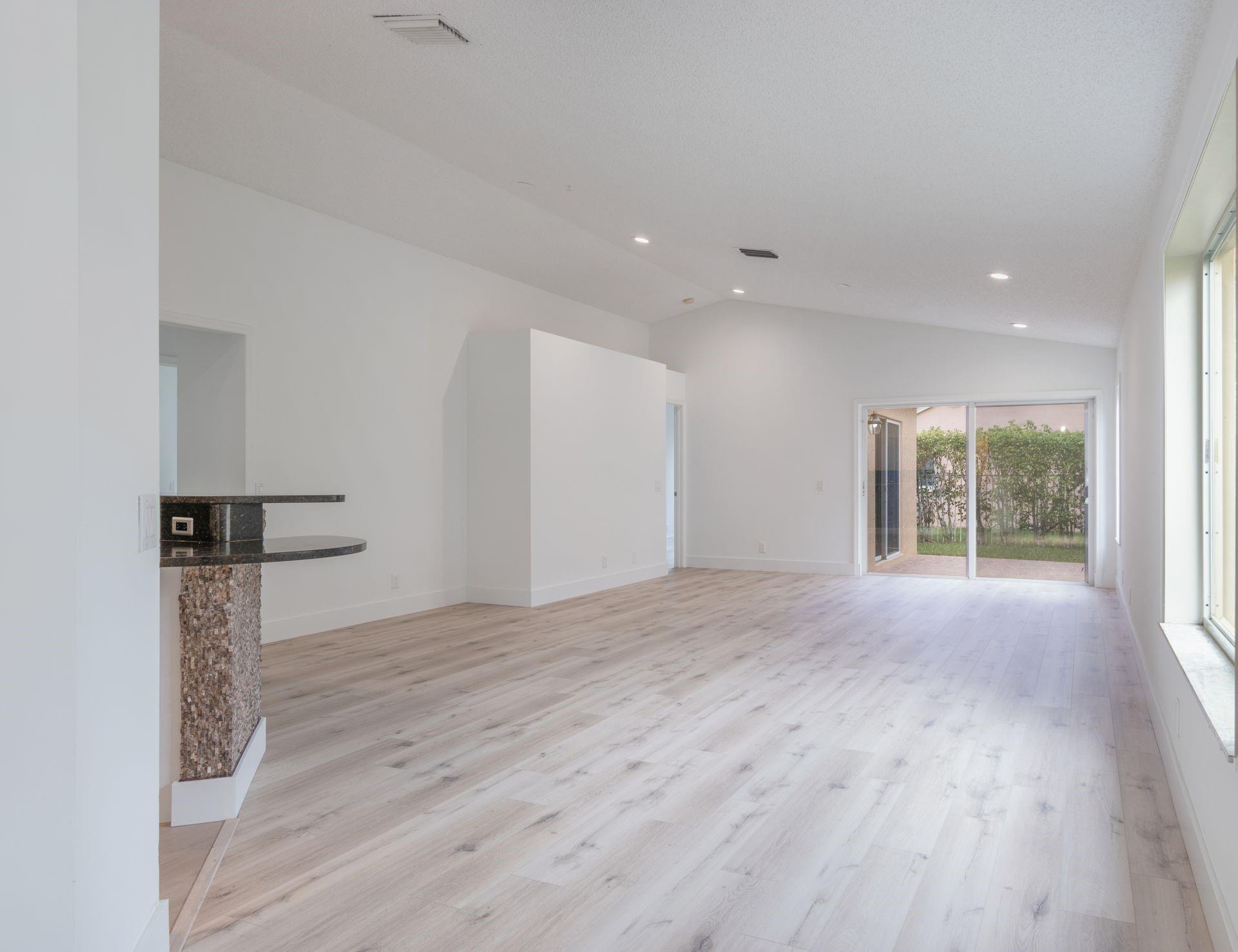 The Ridges - Mahogany Ridge - Residential