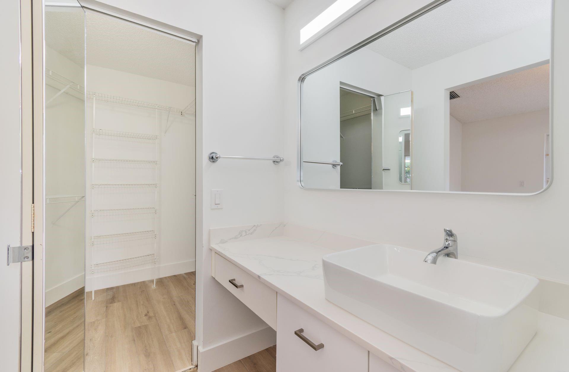 The Ridges - Mahogany Ridge - Residential