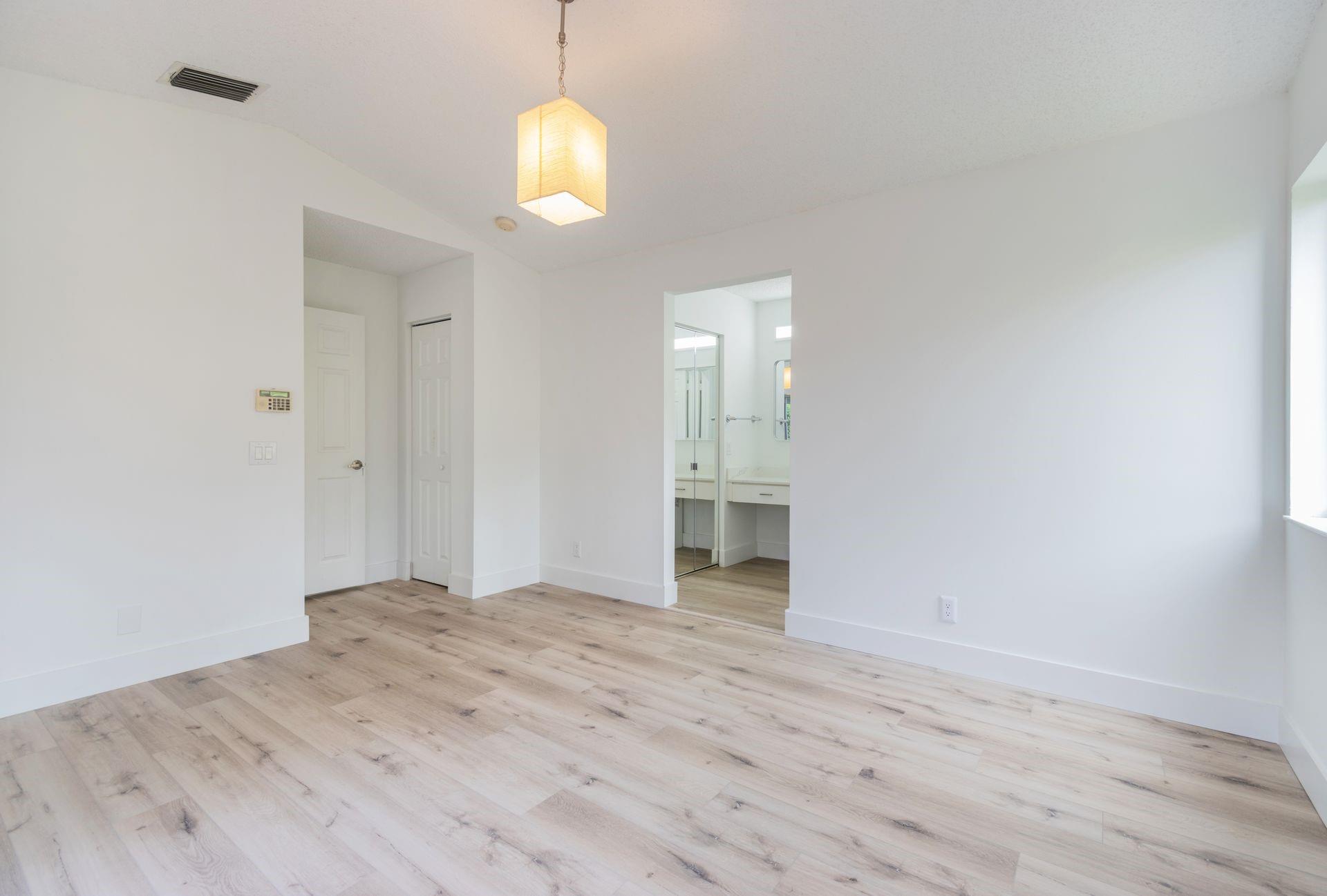 The Ridges - Mahogany Ridge - Residential