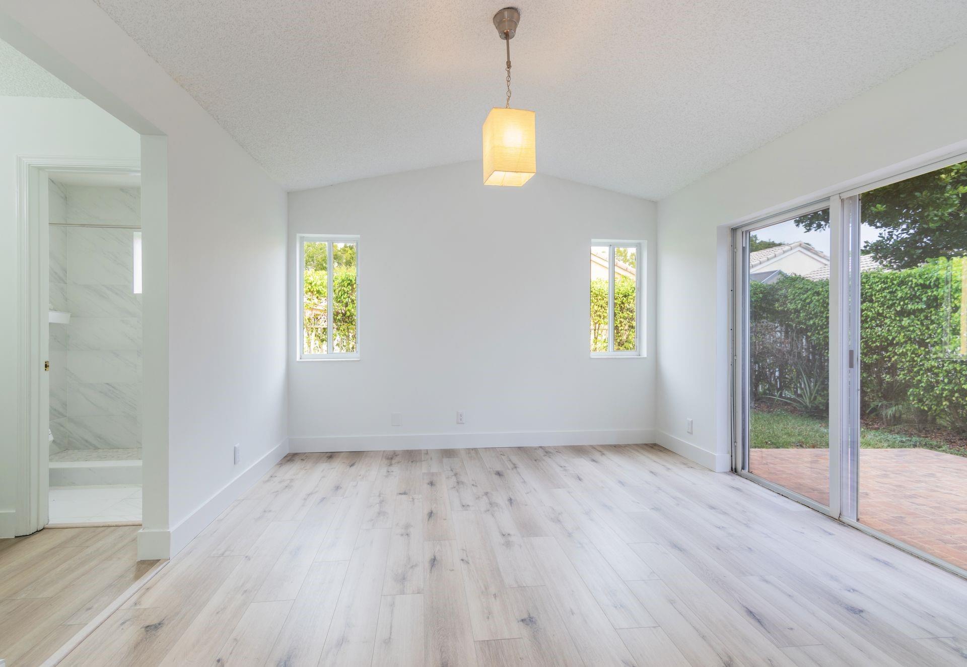 The Ridges - Mahogany Ridge - Residential