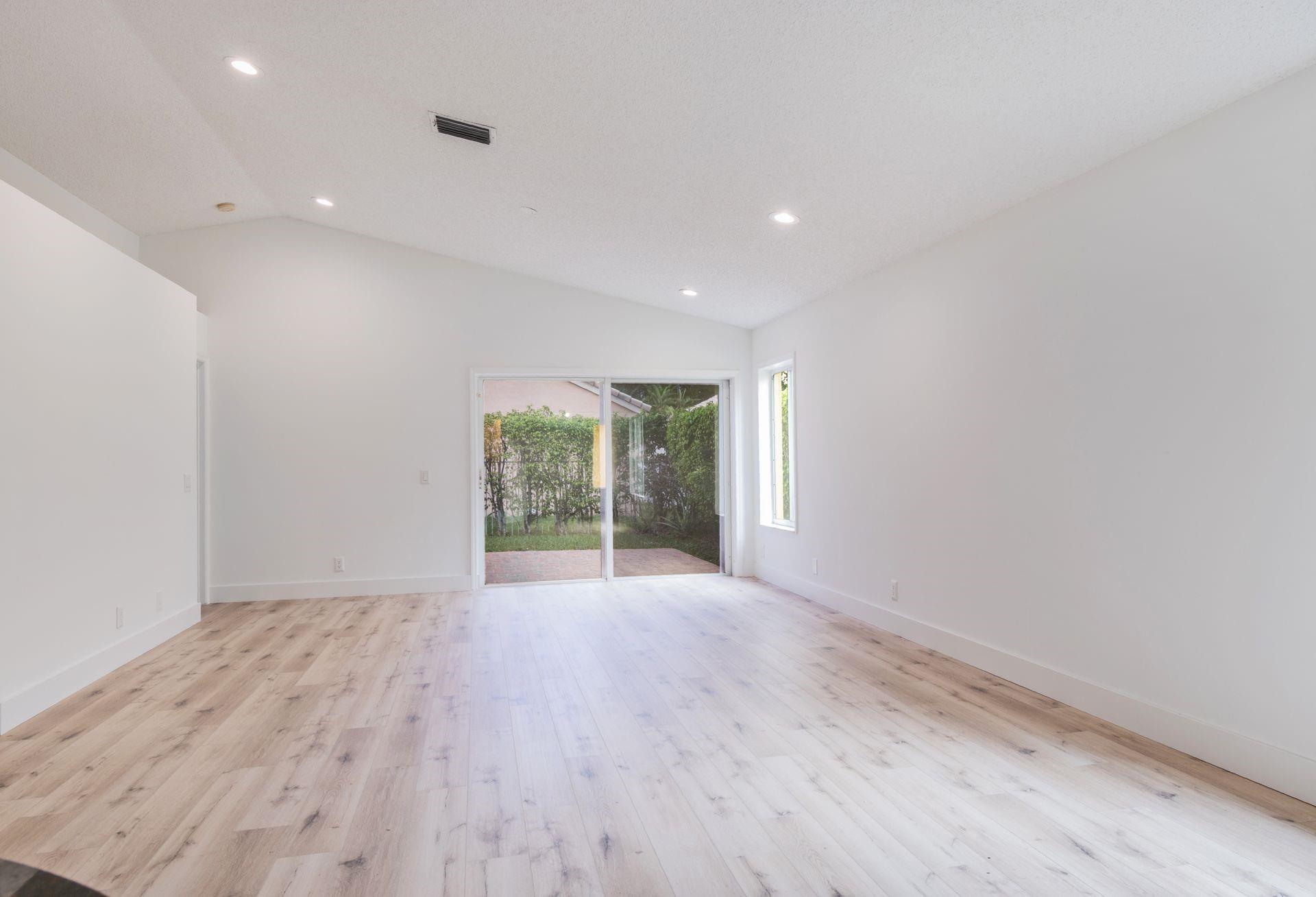 The Ridges - Mahogany Ridge - Residential