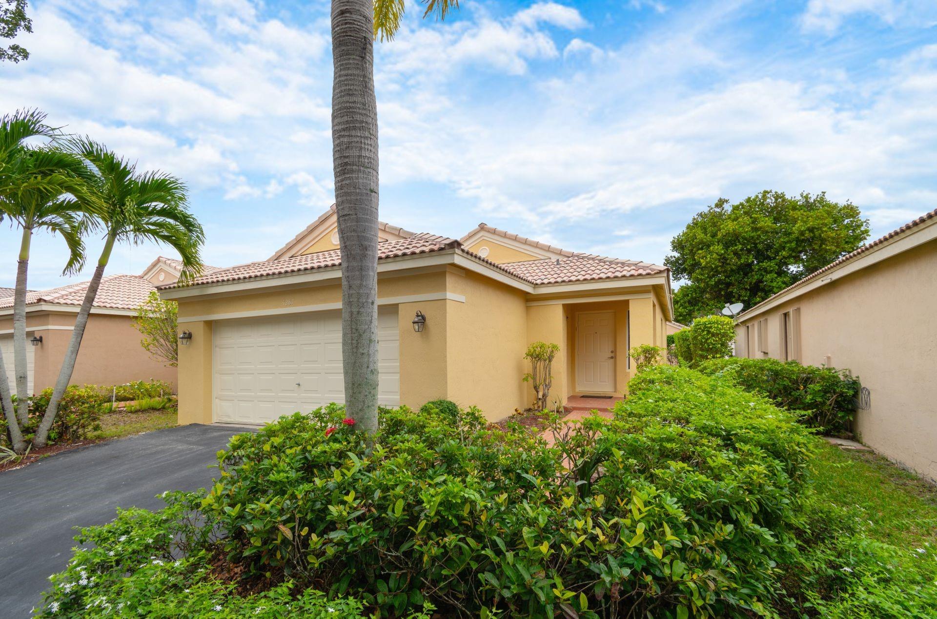 The Ridges - Mahogany Ridge - Residential
