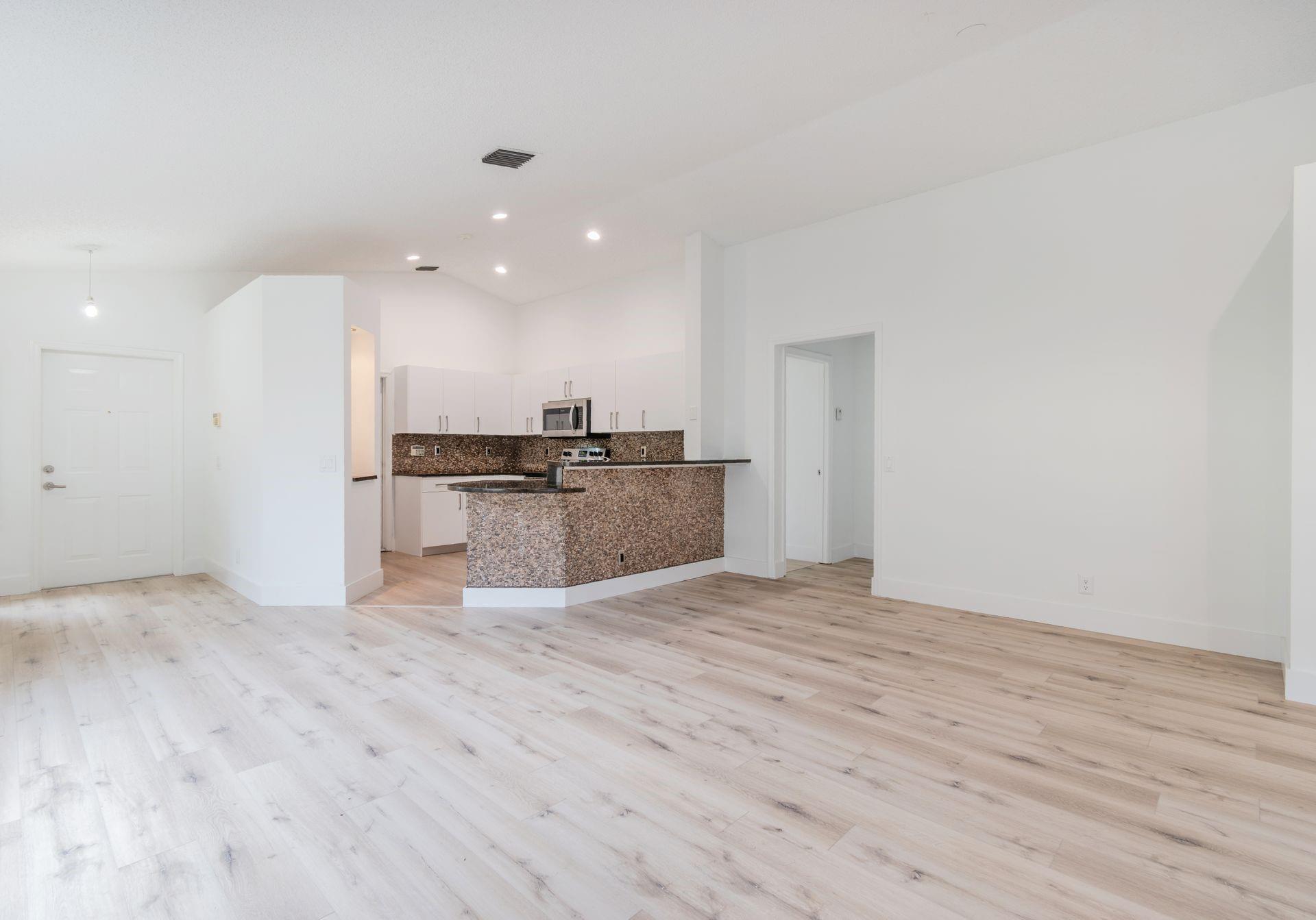 The Ridges - Mahogany Ridge - Residential